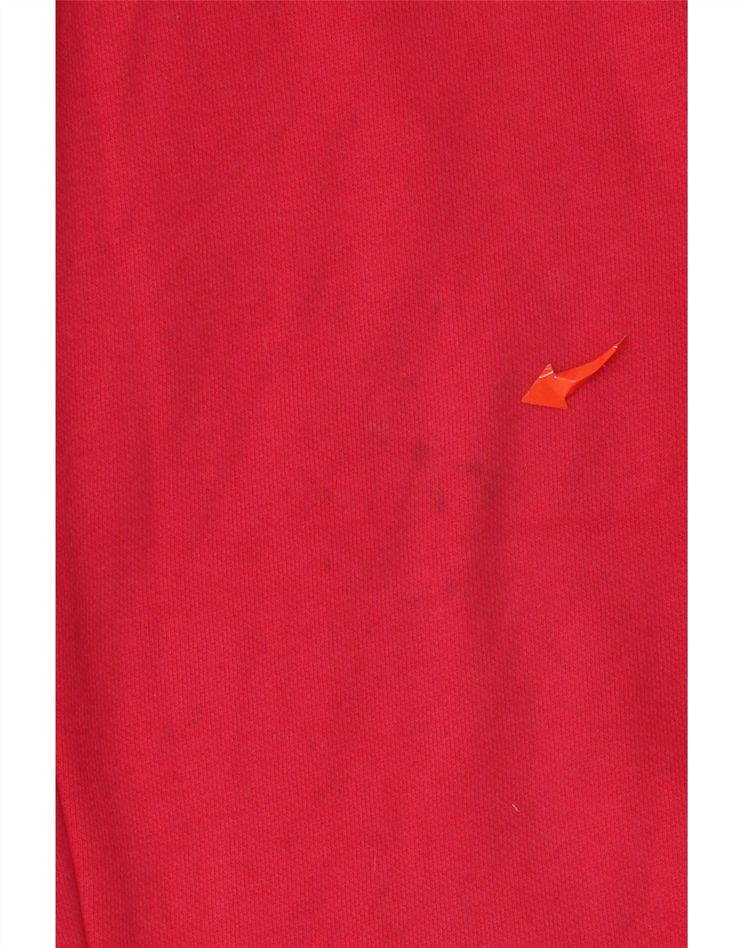 Женские спортивные брюки PUMA UK 14, большие розовые