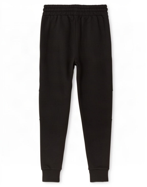 Женские спортивные брюки Adidas Joggers UK 4 XS, серый хлопок