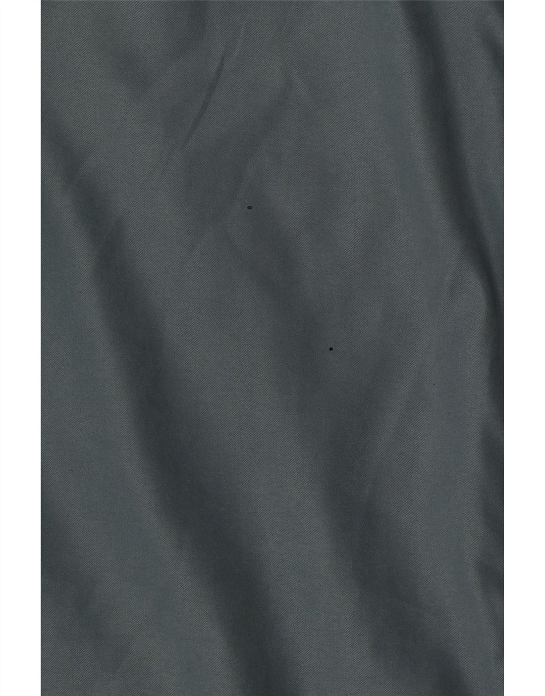 Мужской спортивный костюм CHAMPION, верхняя куртка, средний серый полиэстер