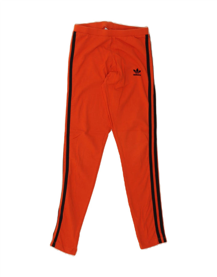 Womens Leggings UK 6 XS Vintage Adidas and Second-Hand Adidas from Messina Hembry 
