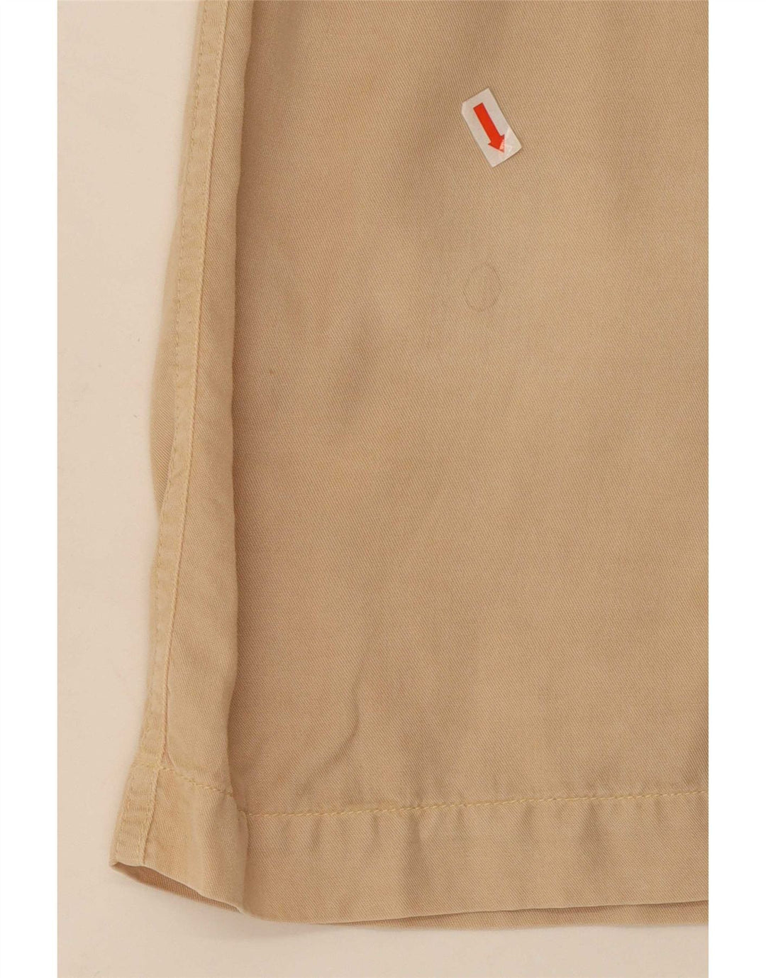 Юбка-карго женская Cerruti 1881 IT 42 Medium W30 Бежевая