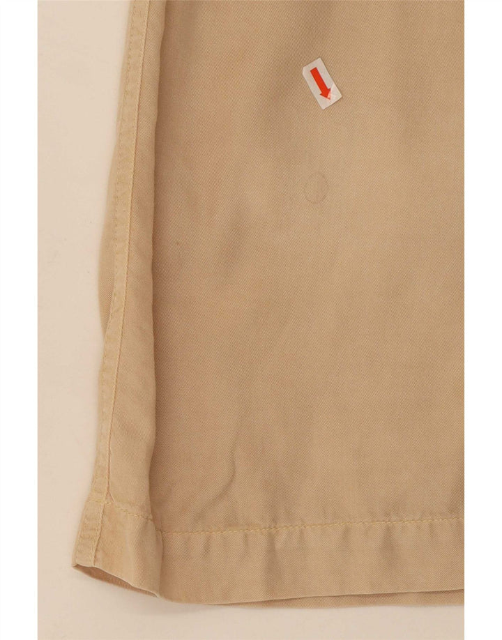 Юбка-карго женская Cerruti 1881 IT 42 Medium W30 Бежевая