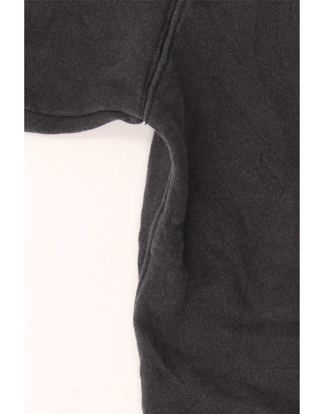Мужская толстовка Nike Jumper XL, черный хлопок