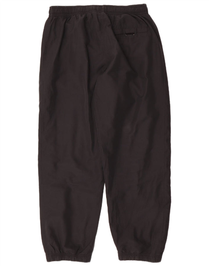Мужские спортивные брюки Nike Joggers XL, черный полиэстер