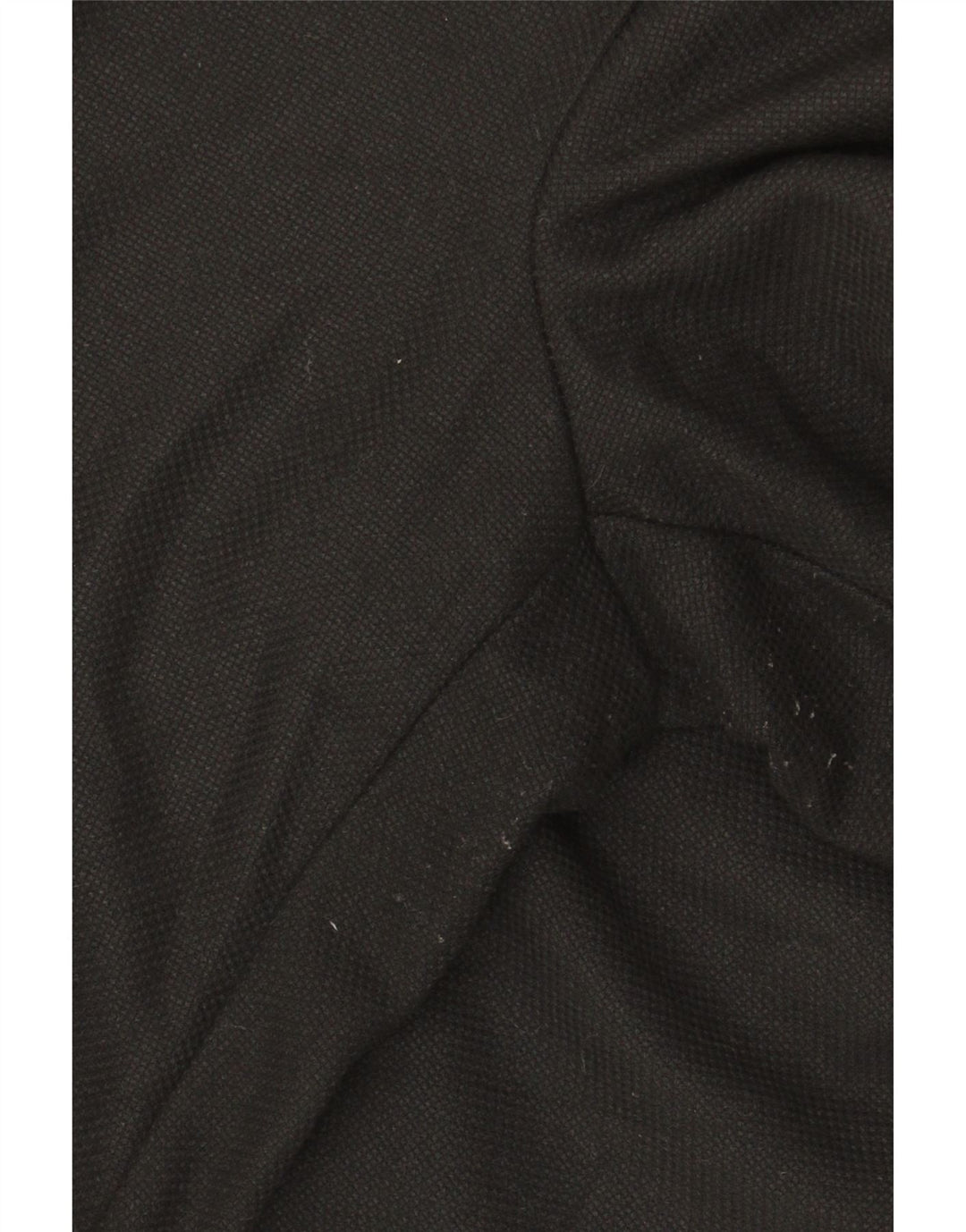 Зауженные брюки мужские Zara Small W27 L27 черные