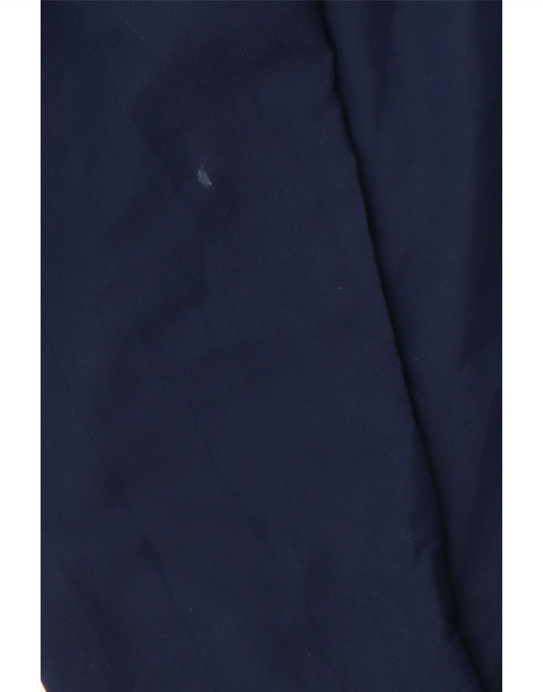 Мужской спортивный костюм UNDER ARMOR, верхняя куртка, средний синий, спортивный костюм с цветными блоками