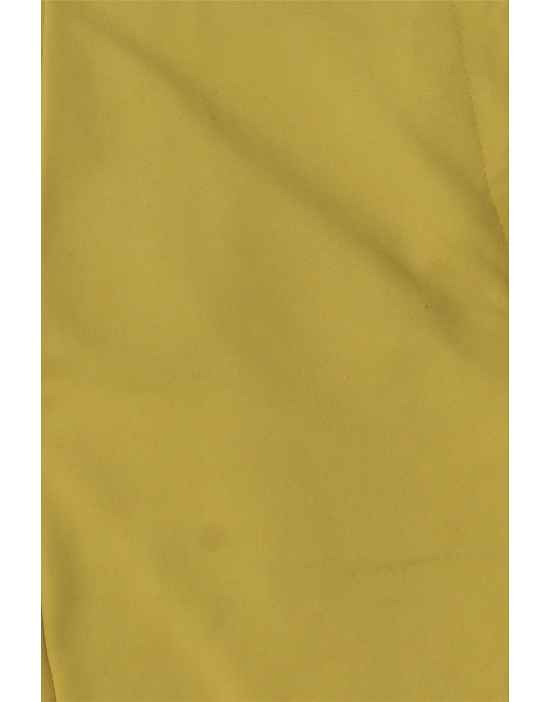 Женские узкие брюки чинос Zara Medium W28 L26 Желтые
