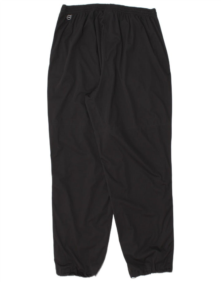 Мужские спортивные брюки Puma Joggers XL, черный полиэстер