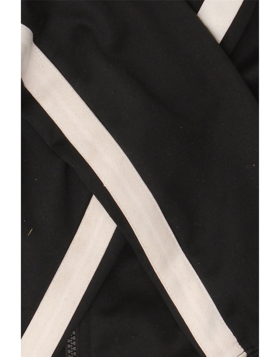 Спортивный верх свободного кроя для мальчиков NIKE, большая черная куртка на 12–13 лет