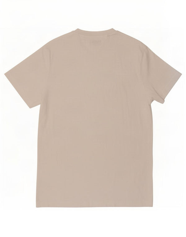 Tommy Hilfiger Мужская футболка Top XL Белый