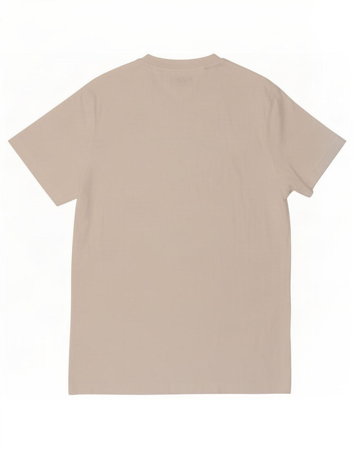 Tommy Hilfiger Мужская футболка Top XL Белый