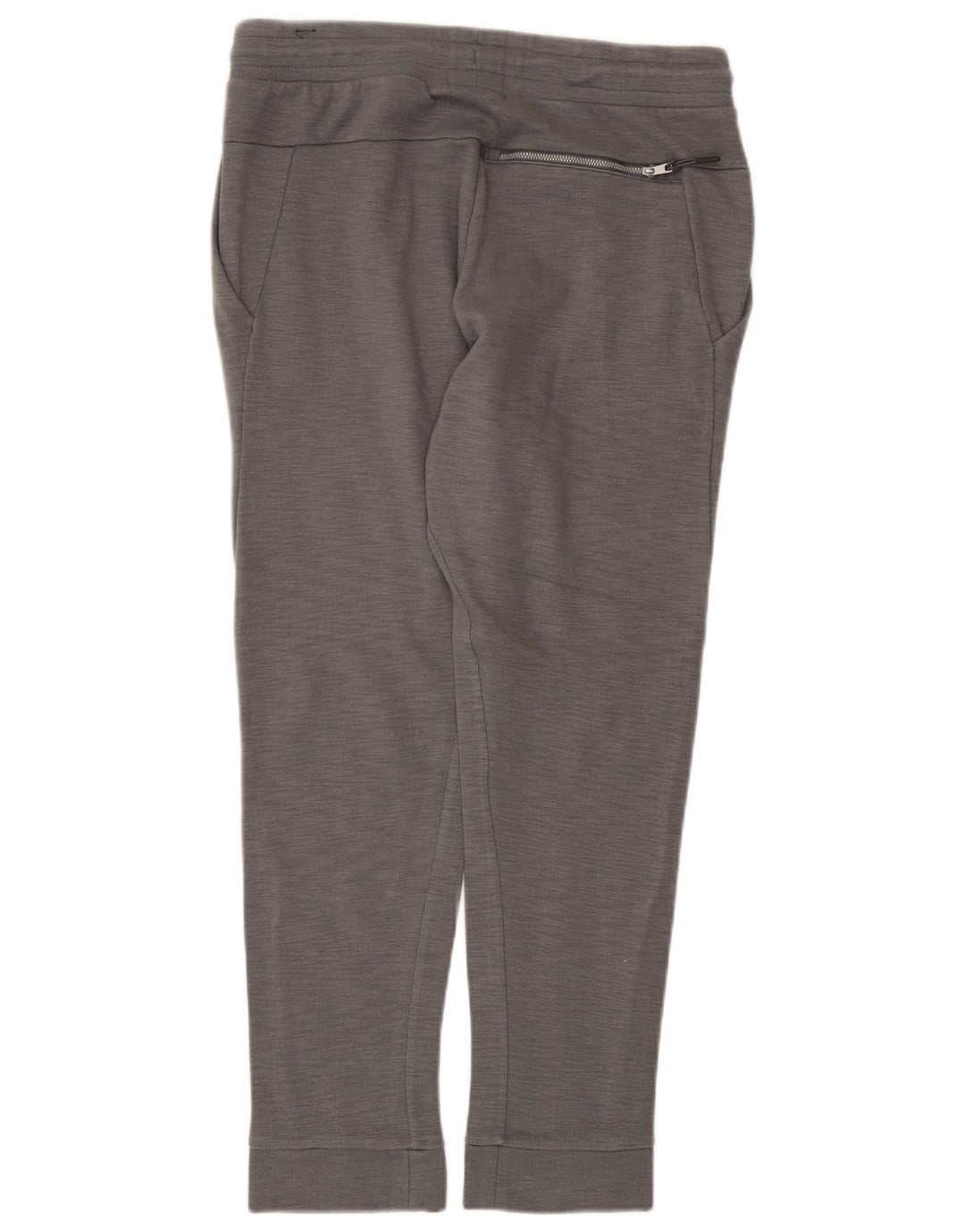 Мужские спортивные брюки Nike Joggers XL серые
