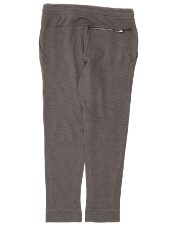 Мужские спортивные брюки Nike Joggers XL серые