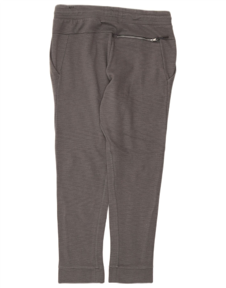 Мужские спортивные брюки Nike Joggers XL серые
