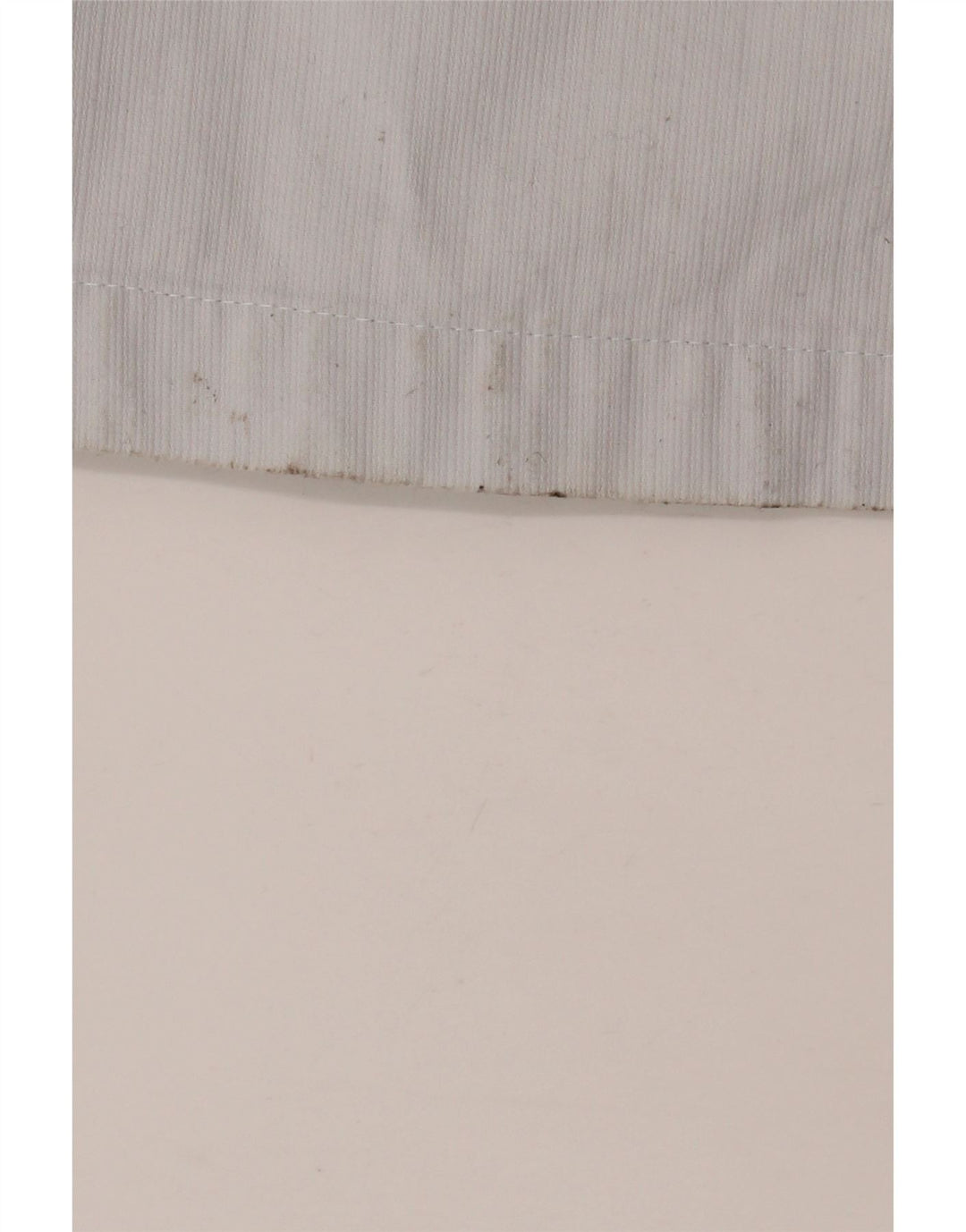 Женское платье-рубашка без рукавов Nexos, Великобритания 12, хлопковый средний серый цвет