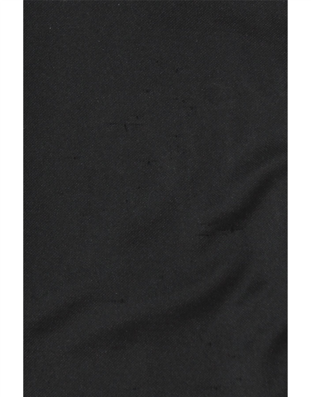 Мужские спортивные брюки Adidas Climalite, средний черный полиэстер