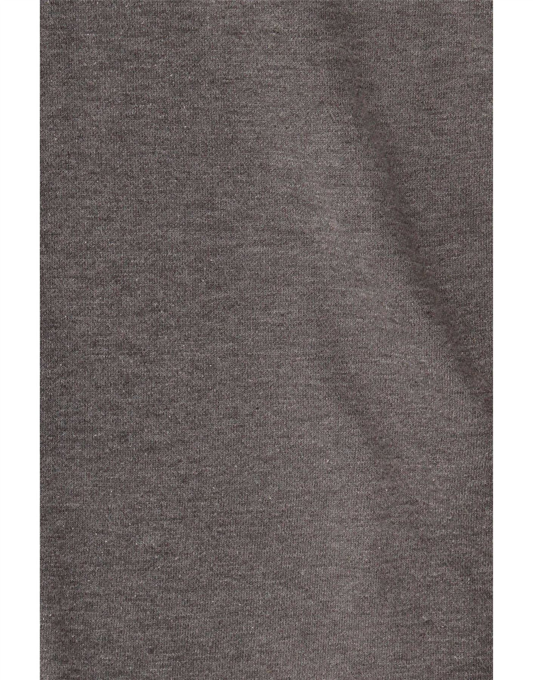 Мужские спортивные брюки Nike Dri Fit, джоггеры, большой серый полиэстер