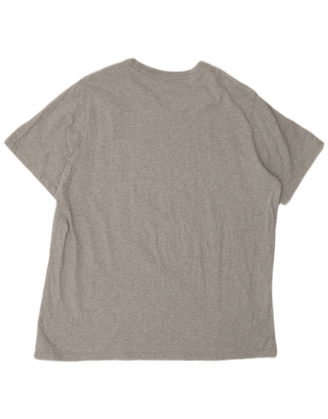 Мужская футболка Levi's Standard Top XL Серая