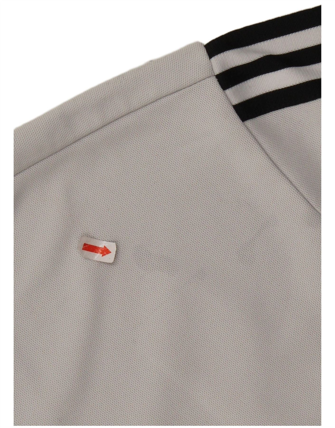 Мужской спортивный костюм Adidas с графическим рисунком, верхняя куртка XL, черный хлопок с цветными блоками