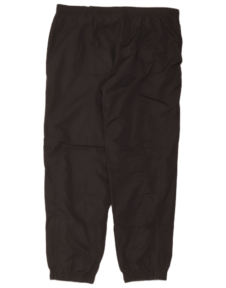 Мужские спортивные брюки Puma Joggers XL черные