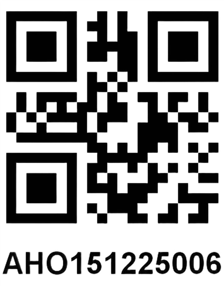 Женские джинсовые шорты Lee с потертостями, США 4, маленькие, W27, серый хлопок