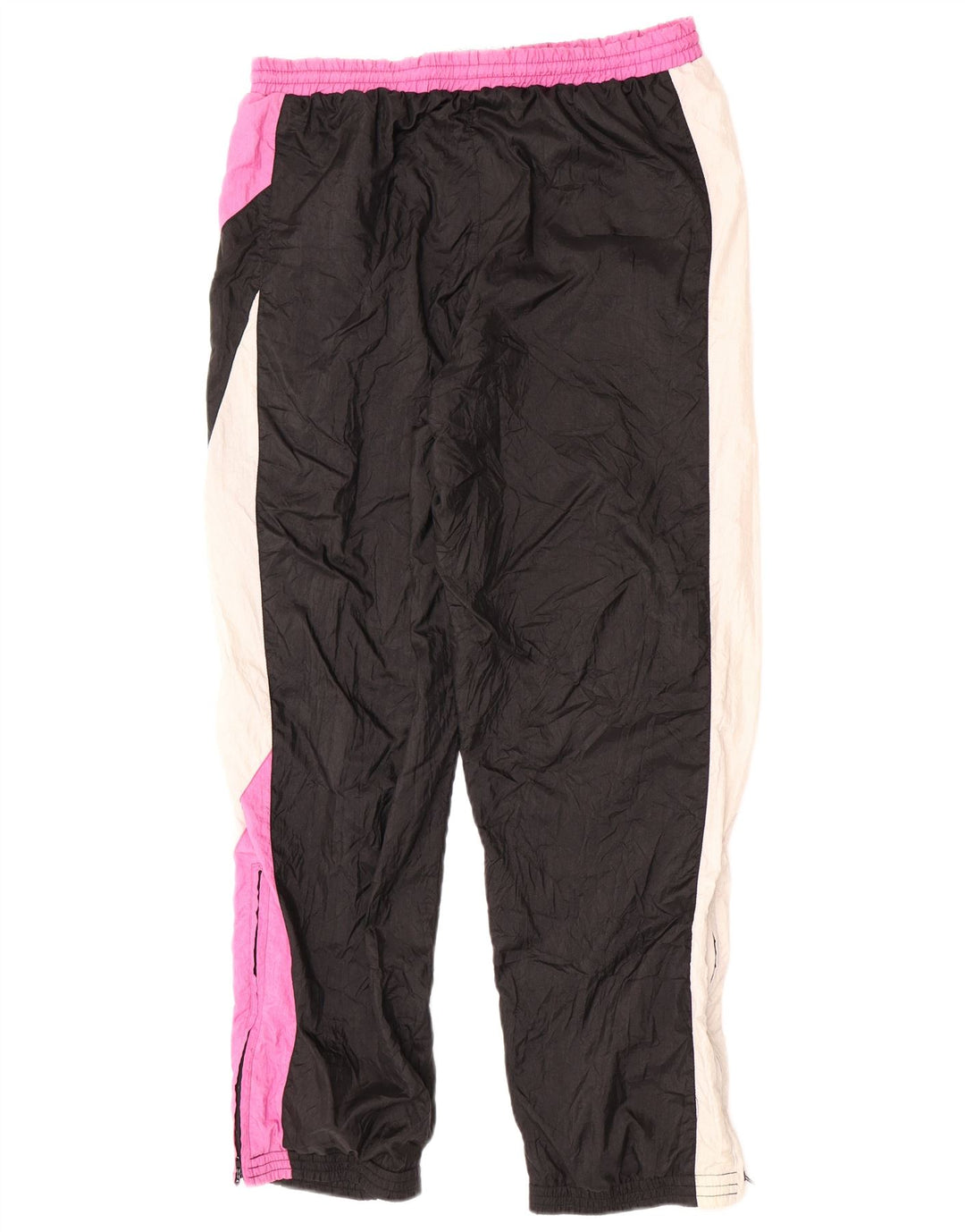 Женские спортивные брюки Killtec Joggers UK 12, средние разноцветные