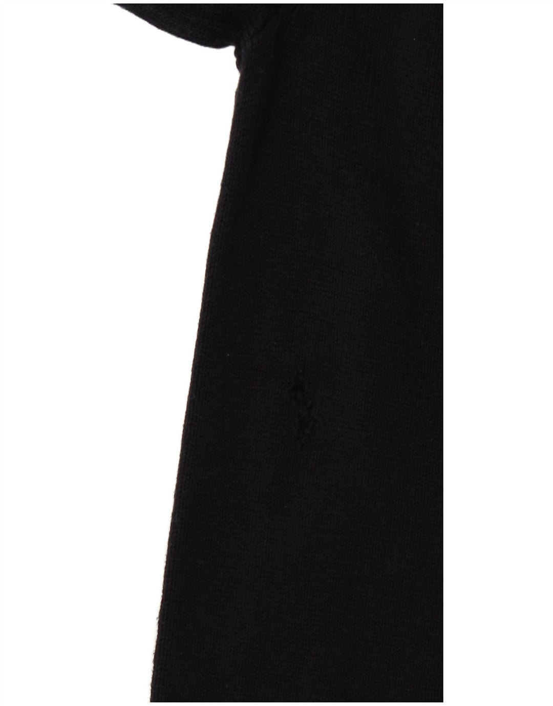 Мужской джемпер CHAPS с v-образным вырезом XL, темно-синий, хлопок