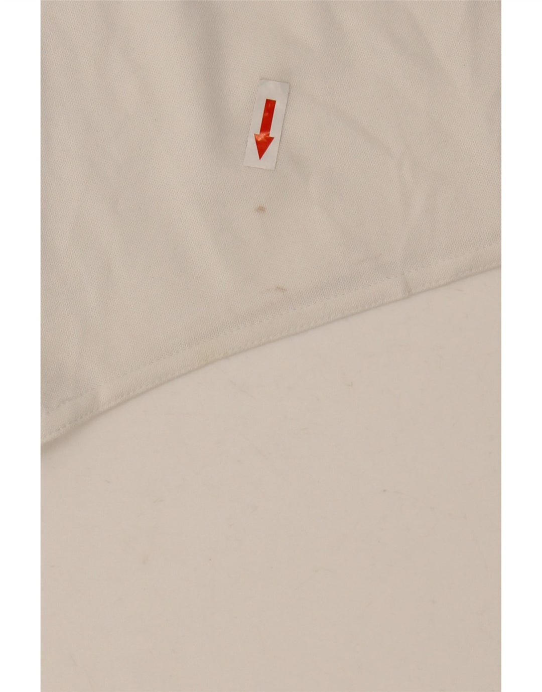 Мужские спортивные шорты Adidas Aeroready, средний белый полиэстер