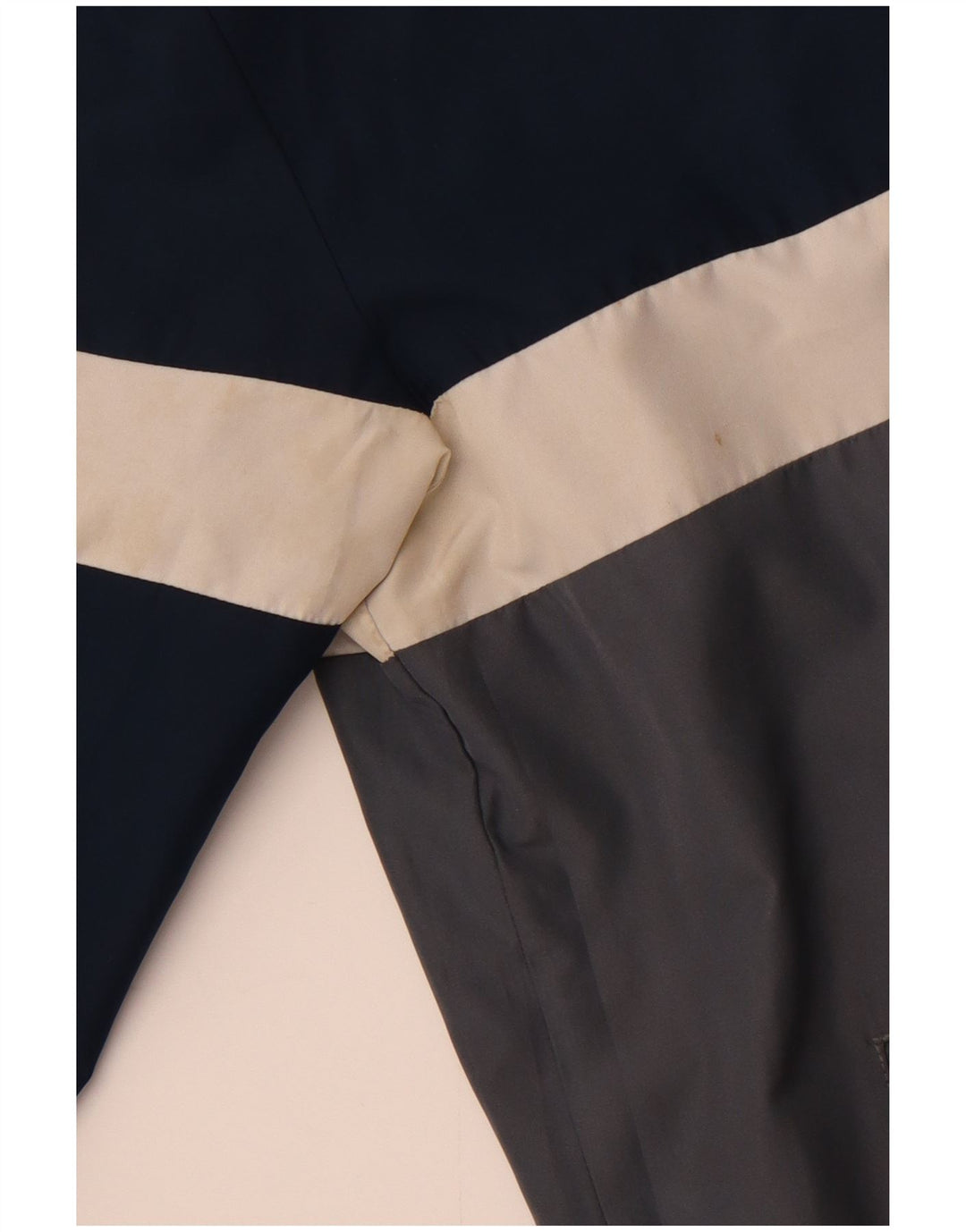 Мужской двусторонний спортивный костюм ADIDAS с капюшоном, верхняя куртка XS, полиэстер цвета хаки