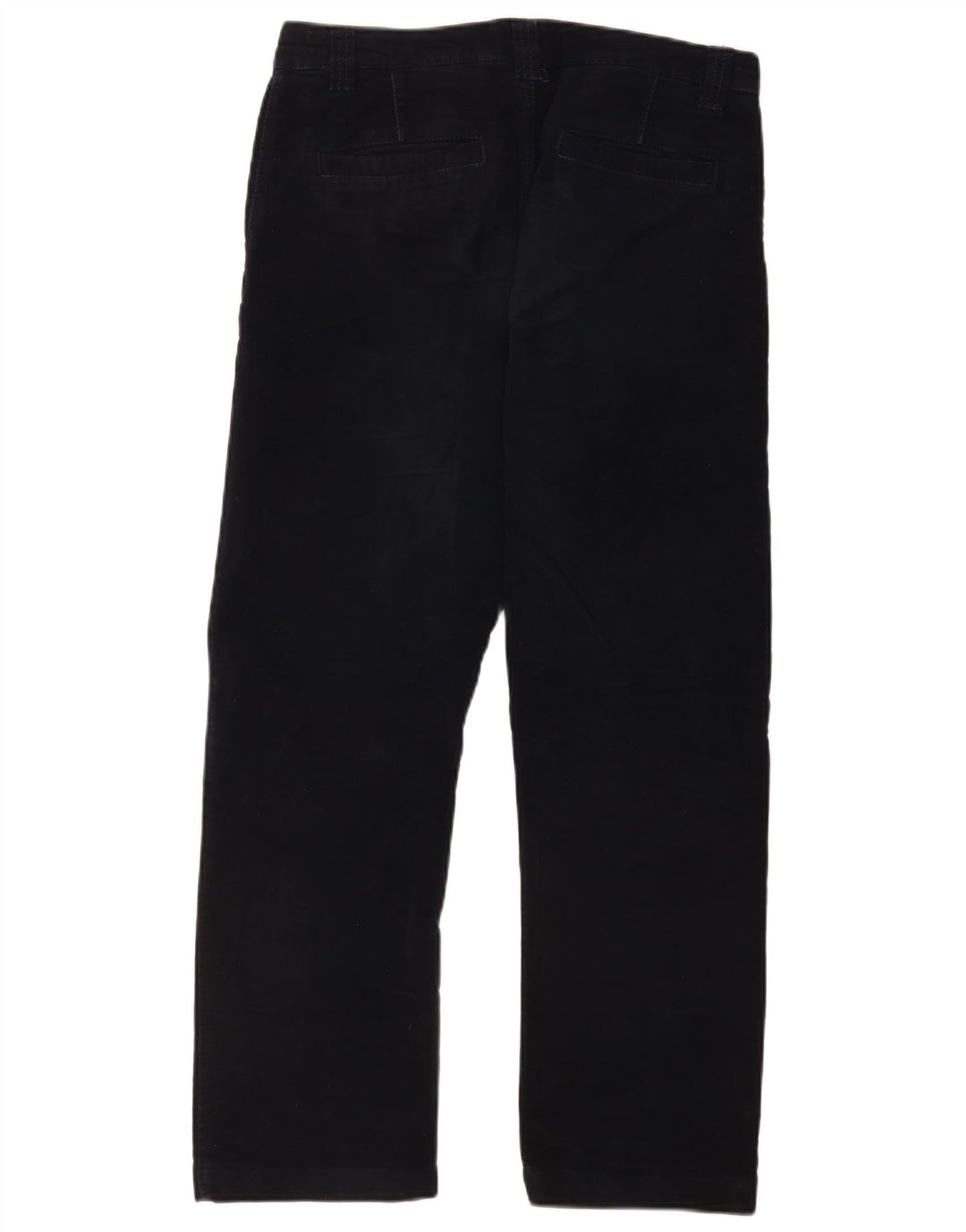 Мужские брюки чинос Woolrich Regular W32 L29 Темно-синие