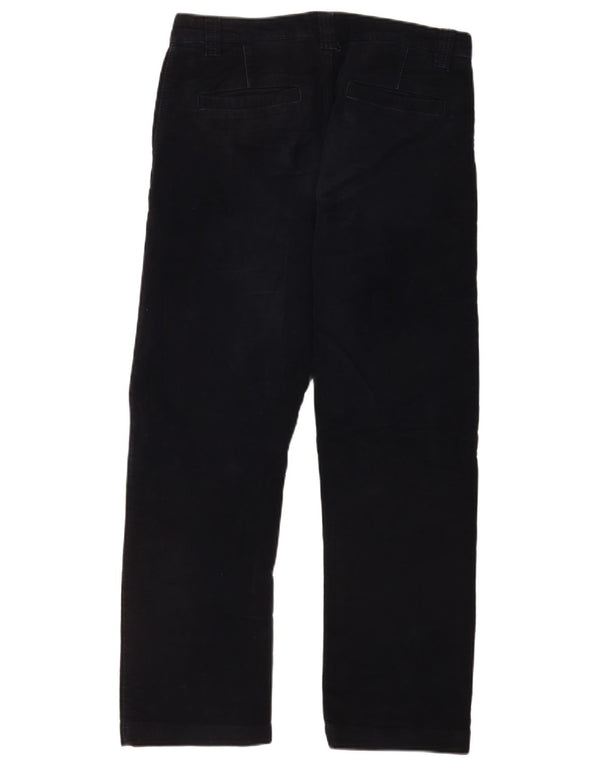 Мужские брюки чинос Woolrich Regular W32 L29 Темно-синие