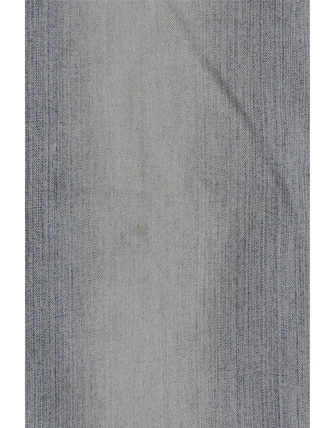 Женские джинсы Lee Cameron Bootcut W31 L33 синие, хлопок