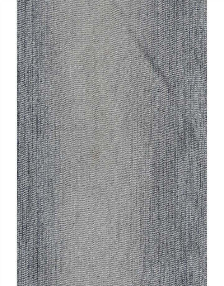 Женские джинсы Lee Cameron Bootcut W31 L33 синие, хлопок