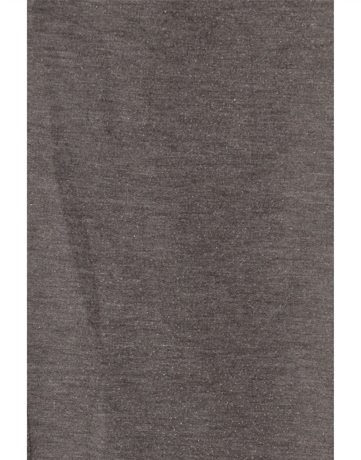 Женские спортивные брюки Under Armour Joggers UK 14 Medium Grey
