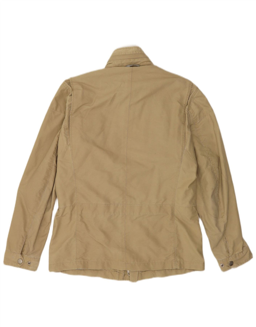 Мужская куртка Brema IT 48 Medium Beige Полиамид