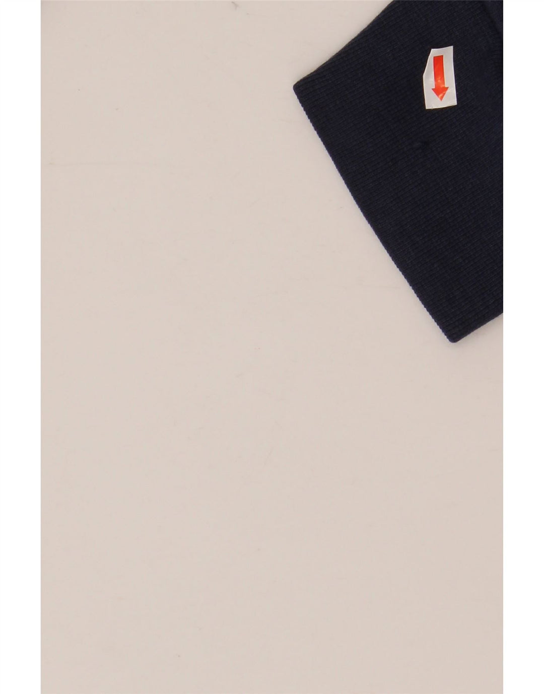 Женский джемпер с капюшоном CHAMPION Oversized с рисунком UK 14, средний, темно-синий