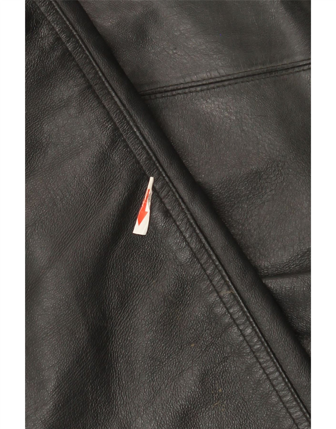 Женские прямые брюки Canda EU 36 Small W26 L30 Темно-синие