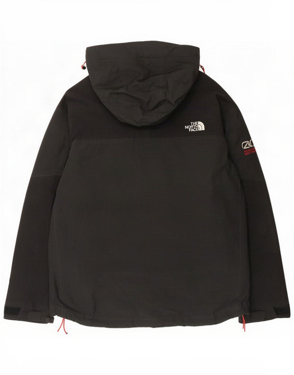 Мужская ветровка с капюшоном The North Face UK 42 XL, черный