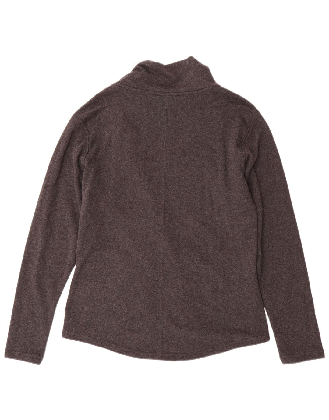 Женский спортивный костюм PUMA UK 14, большой серый хлопок