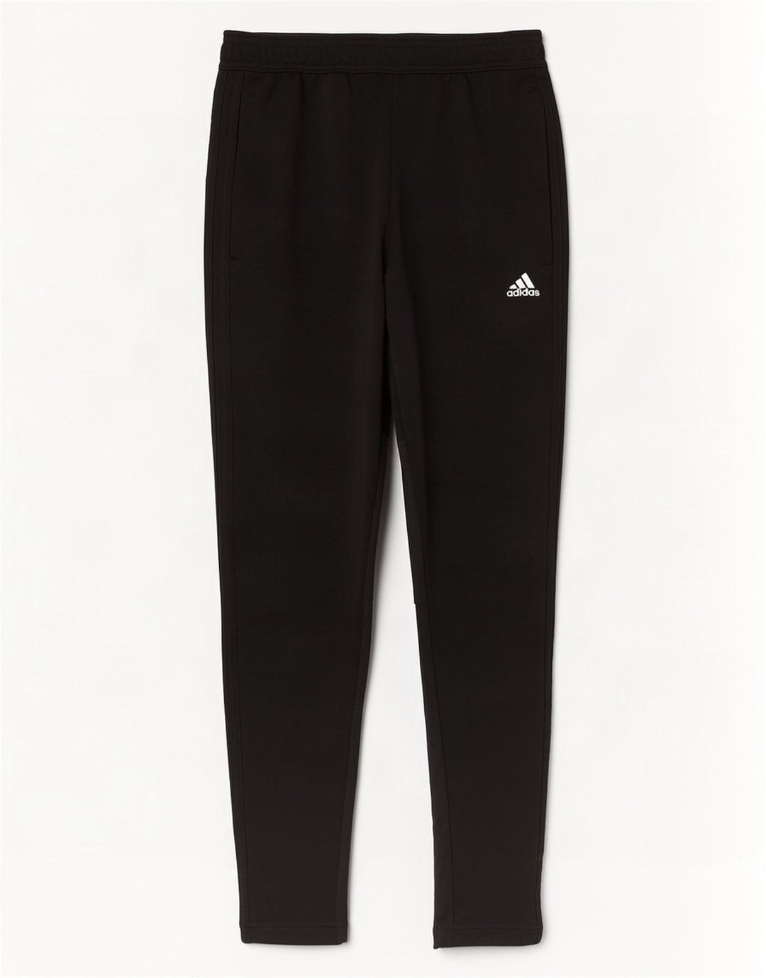 Мужские спортивные брюки Adidas Climacool XS, черный полиэстер
