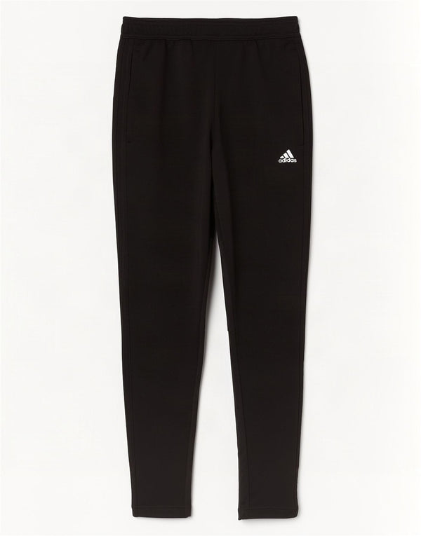 Мужские спортивные брюки Adidas Climacool XS, черный полиэстер