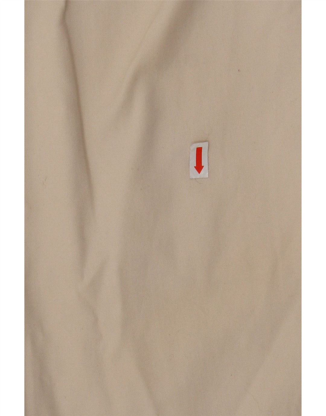 Мужские спортивные шорты PUMA, большие бежевые, хлопок