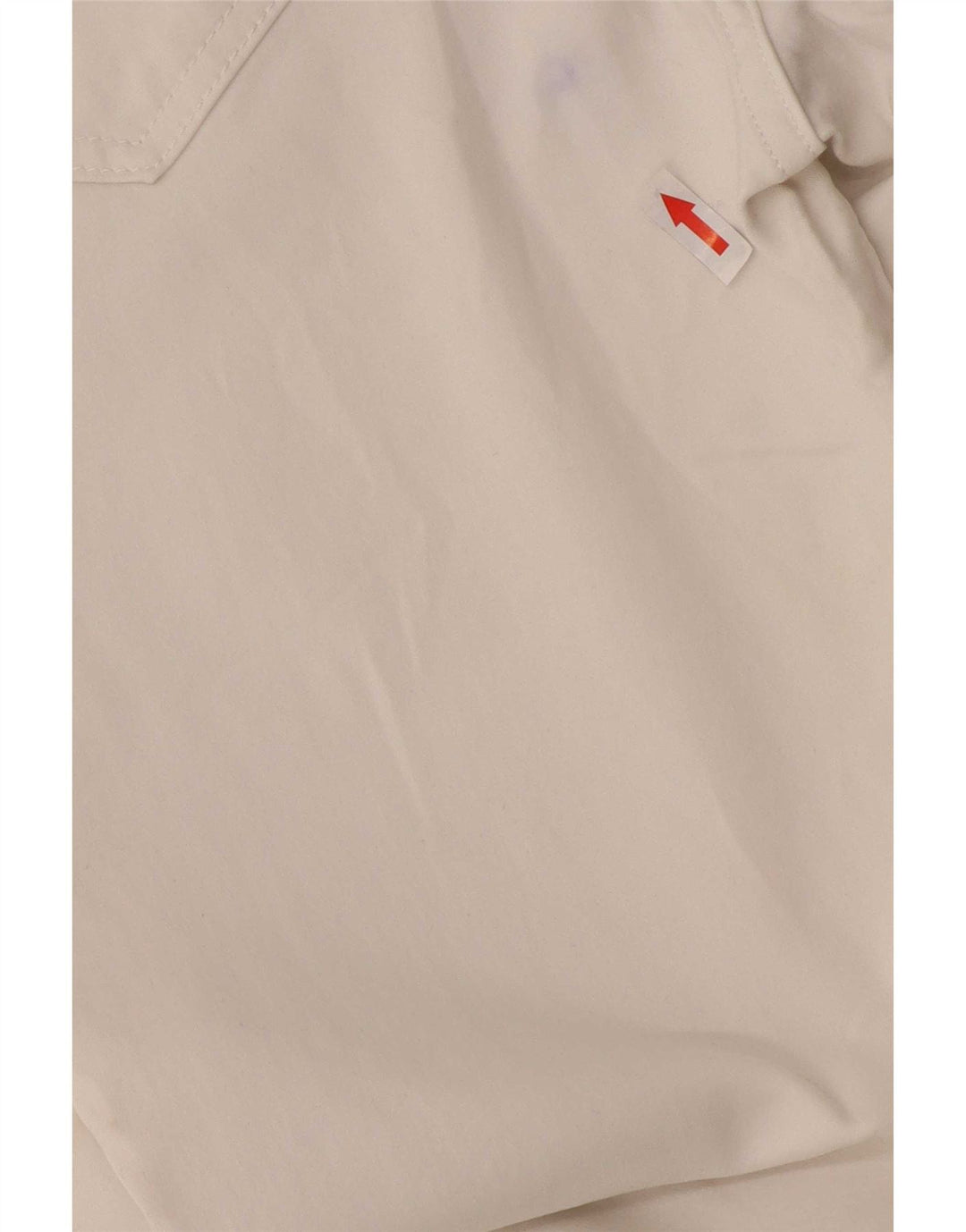 Женские джинсы скинни Marks & Spencer Regular UK 14 Medium W30 L27 Белые