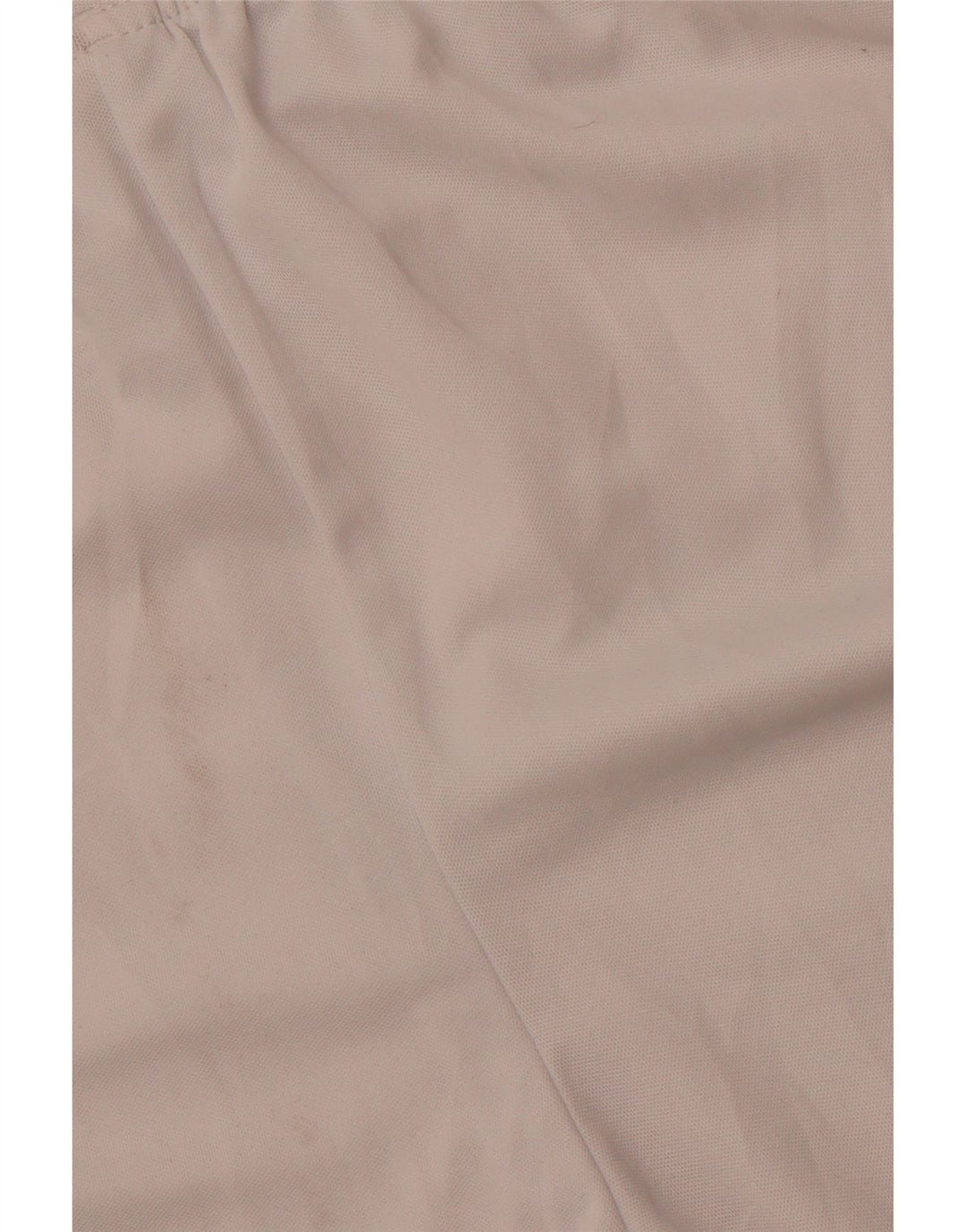 Мужские спортивные шорты ADIDAS Climalite, большие белые, полиэстер