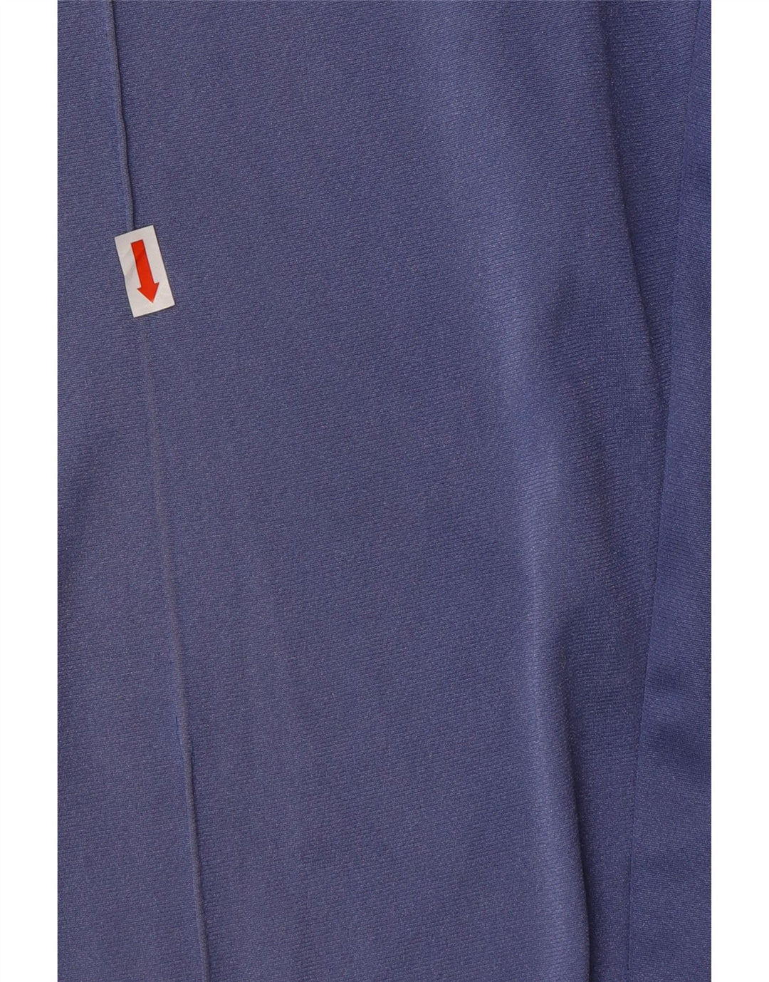 Мужские спортивные брюки ASICS IT 50, большие, фиолетовые