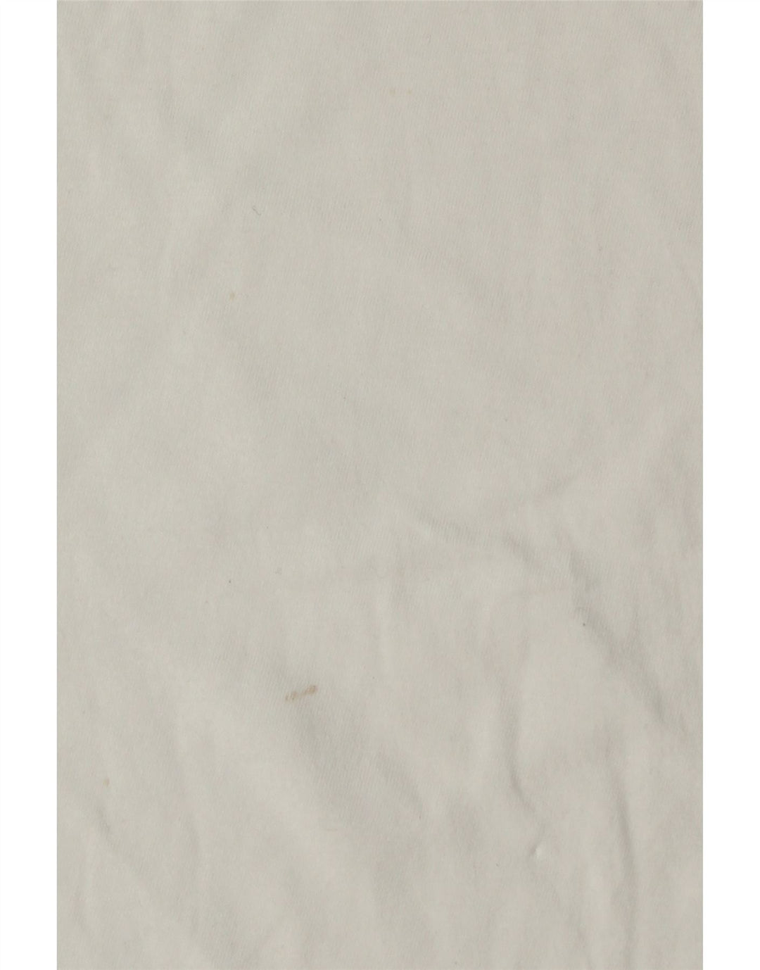 Tommy Hilfiger Мужская футболка стандартного кроя с рисунком, топ XL, белый хлопок