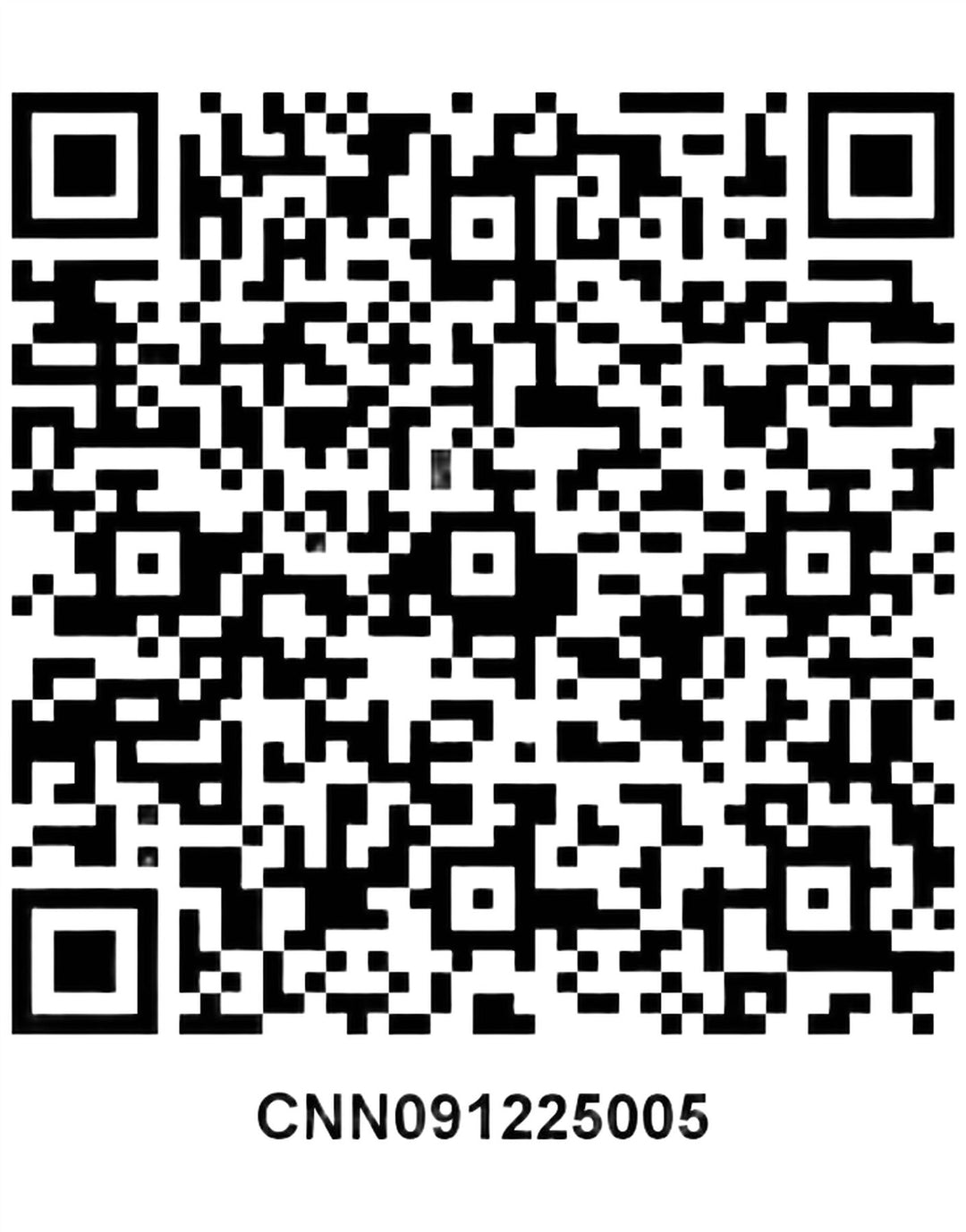 Мужской свитшот с рисунком Nike XL, серый хлопок