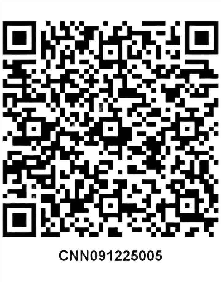 Мужской свитшот с рисунком Nike XL, серый хлопок