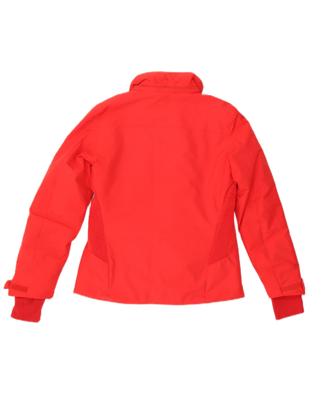 Женский бомбер Schoffel UK 10, маленький красный, полиэстер