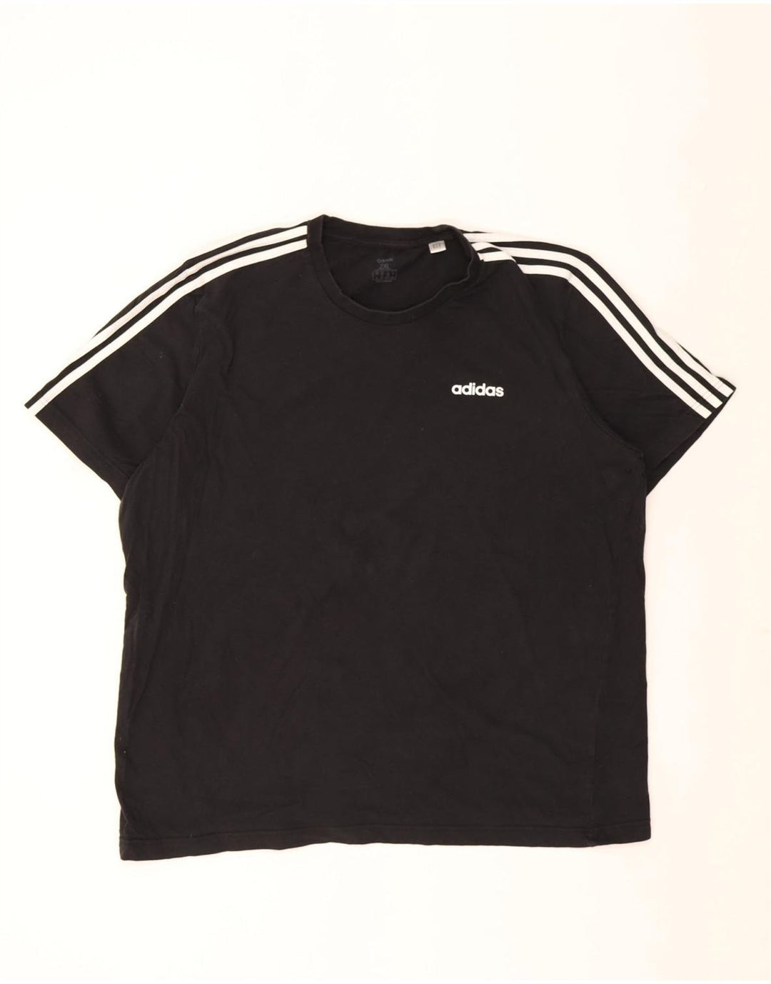 Мужская футболка с рисунком Top 2XL